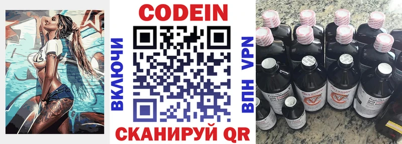 купить наркотики цена  Краснослободск  Кодеиновый сироп Lean напиток Lean (лин) 