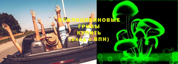 марки lsd Дегтярск