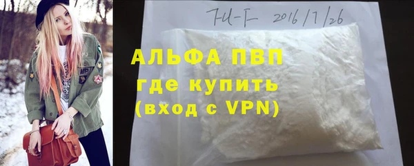 ECSTASY Вяземский