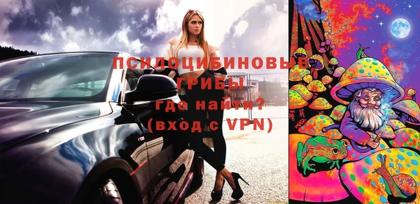 прущие крисы Вязьма