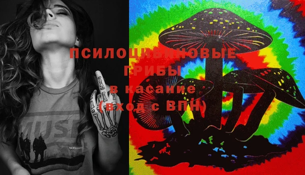 МДМА Дедовск