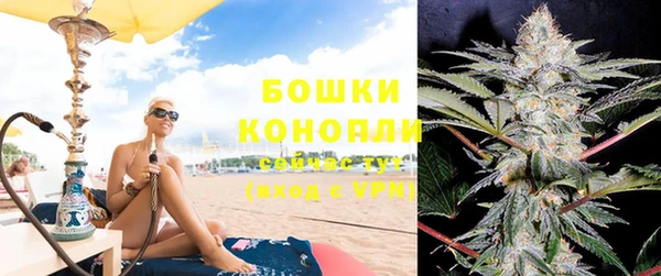 дживик Вязники