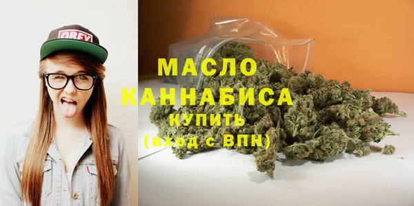 ECSTASY Вяземский